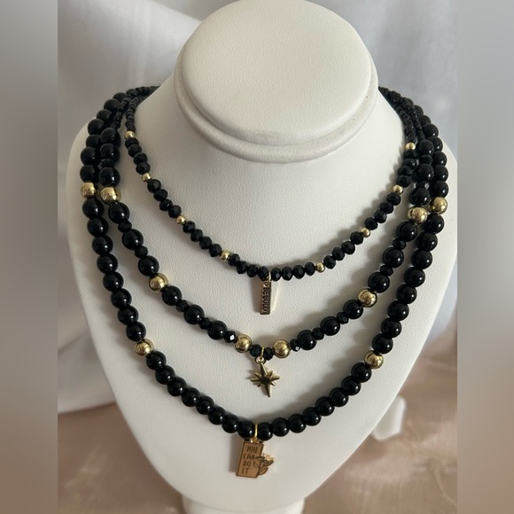 Jewelry - Handmade necklace